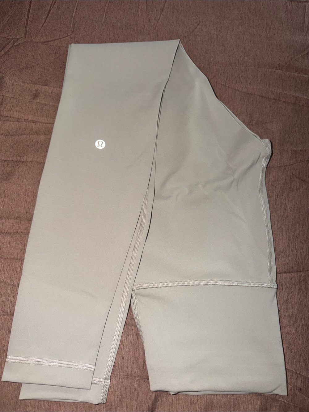 lululemon Wunder Train High-Rise
Tight 28"
Riverstone